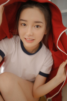 99久久国产综合精品女同
