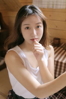 强袭魔女动漫