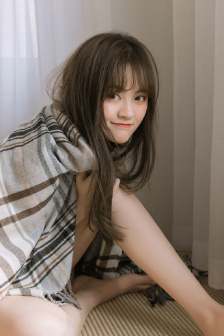 洛丽塔无删减床戏在多少秒