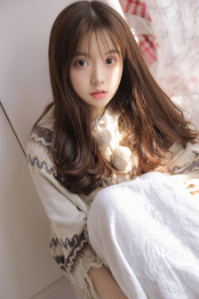 强行糟蹋人妻HD中文