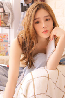 乖宝 雪花肉