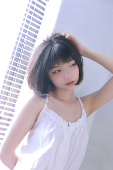 巴尔扎克