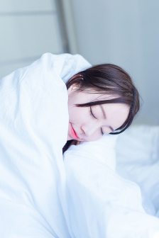伦敦陷落电影免费看
