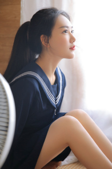 亚洲精品无码久久久久苍井空