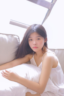 三级玉女心经3