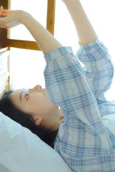 紫罗兰永恒花园壁纸