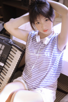 情欲.美女高潮
