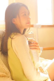 夫妻一场草莓
