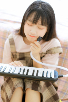 逃脱密室