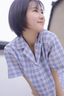 余罪