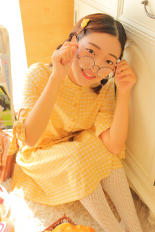 妻子六