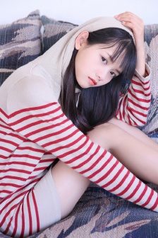 xl上司樱花
