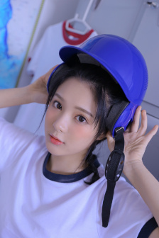 色丁香