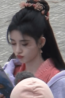 附近的人约会